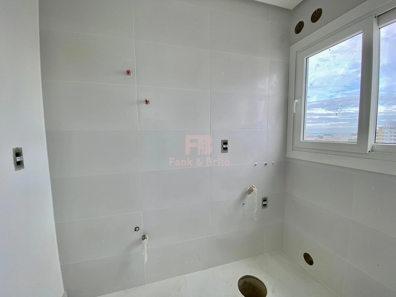Apartamento com 3 dormitórios à venda em Capão da Canoa: 6ª foto da galeria de imagens do imóvel