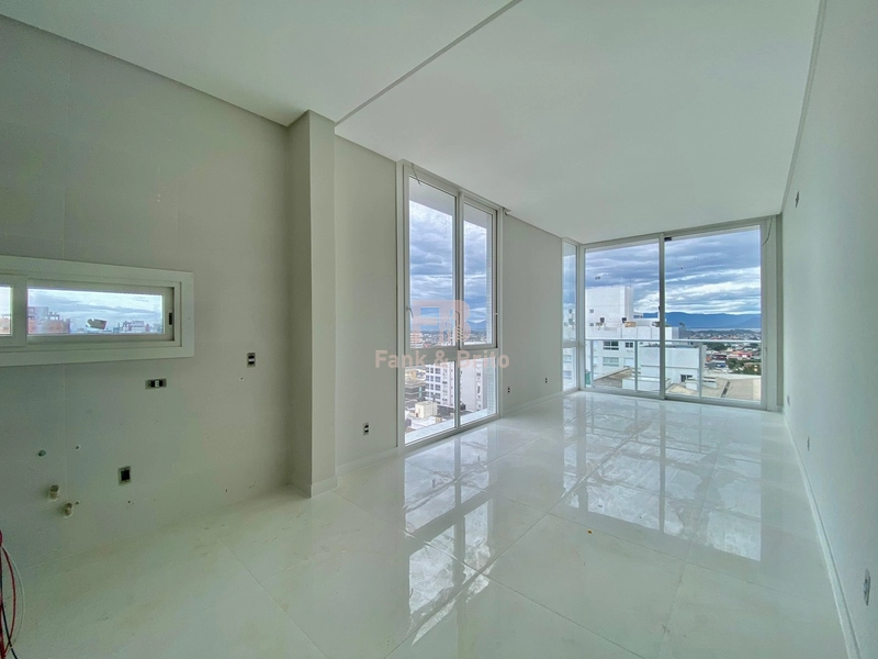 Apartamento com 3 dormitórios à venda em Capão da Canoa: 5ª foto da galeria de imagens do imóvel