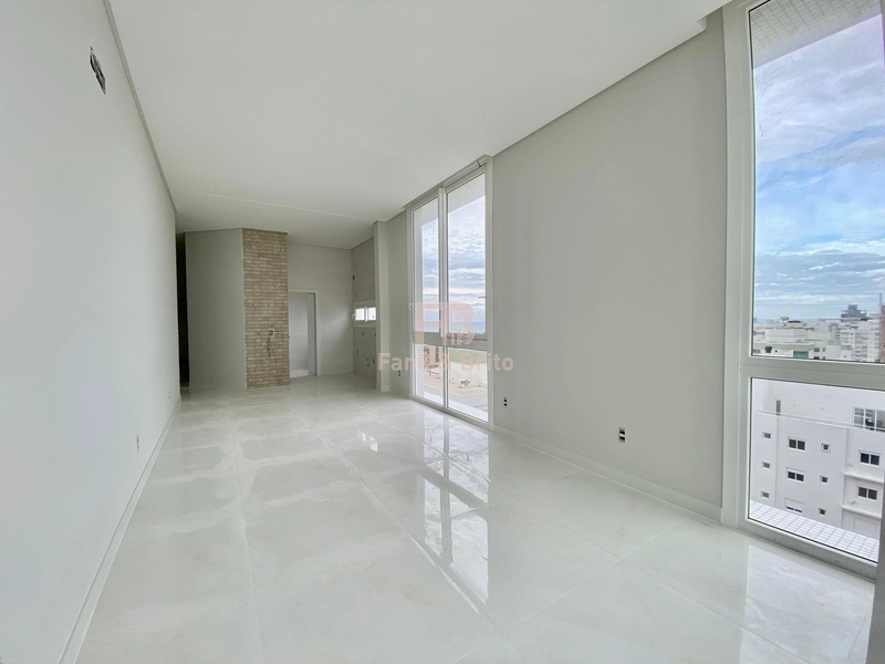 Apartamento com 3 dormitórios à venda em Capão da Canoa: 4ª foto da galeria de imagens do imóvel