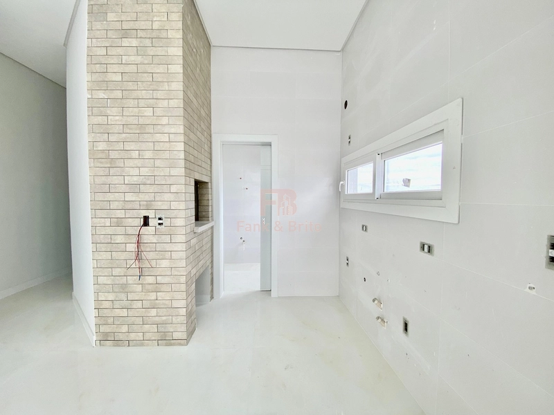 Apartamento com 3 dormitórios à venda em Capão da Canoa: 8ª foto da galeria de imagens do imóvel