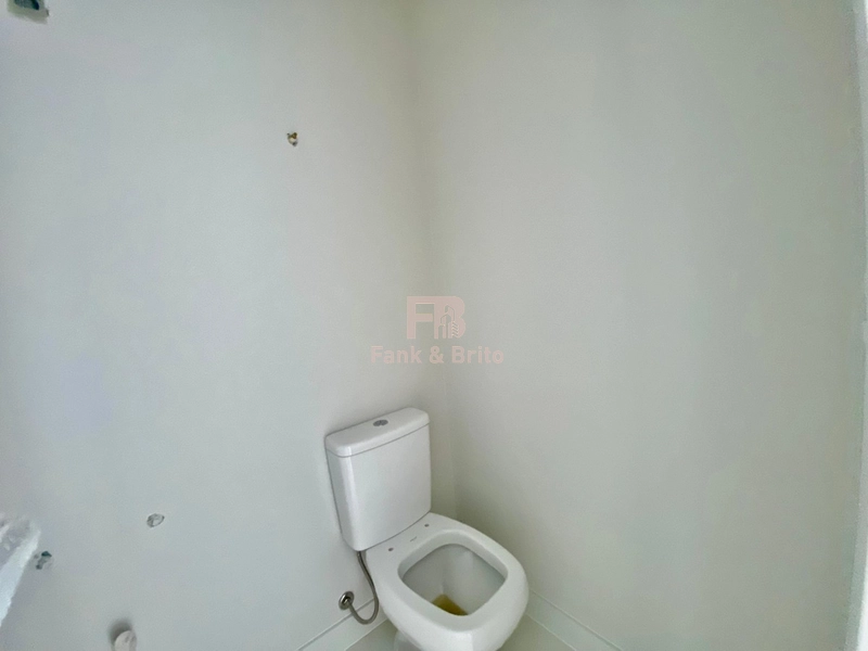 Apartamento com 3 dormitórios à venda em Capão da Canoa: 9ª foto da galeria de imagens do imóvel