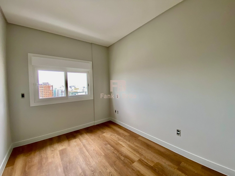 Apartamento com 3 dormitórios à venda em Capão da Canoa: 10ª foto da galeria de imagens do imóvel