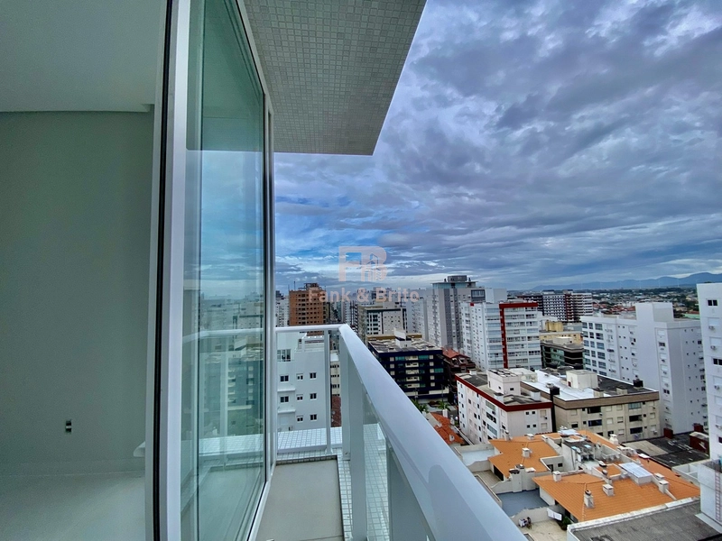 Apartamento com 3 dormitórios à venda em Capão da Canoa: 1ª foto da galeria de imagens do imóvel