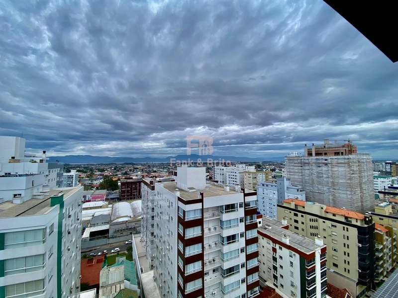 : 7ª foto da galeria de imagens do imóvel