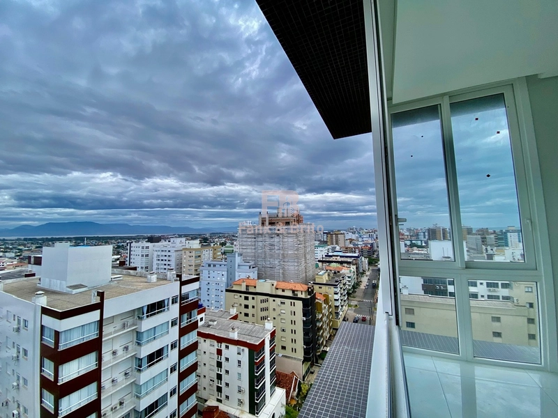 : 1ª foto da galeria de imagens do imóvel