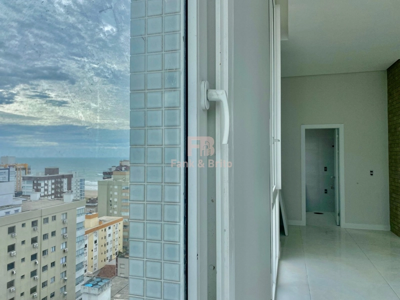 : 8ª foto da galeria de imagens do imóvel