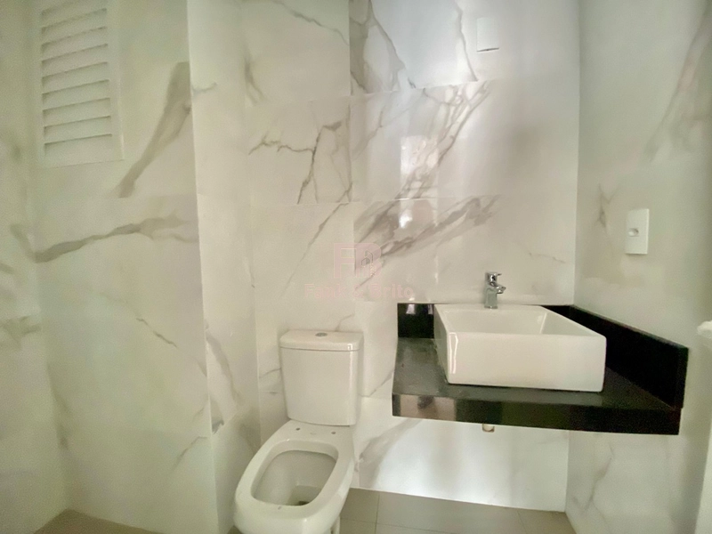 Apartamento com 2 dormitórios à venda em Capao da Canoa: 8ª foto da galeria de imagens do imóvel