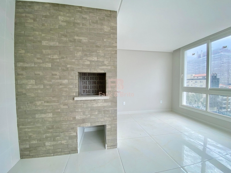 Apartamento com 2 dormitórios à venda em Capao da Canoa: 6ª foto da galeria de imagens do imóvel