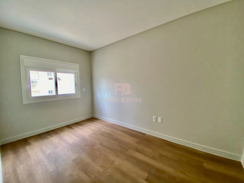 Apartamento com 2 dormitórios à venda em Capao da Canoa: 10ª foto da galeria de imagens do imóvel
