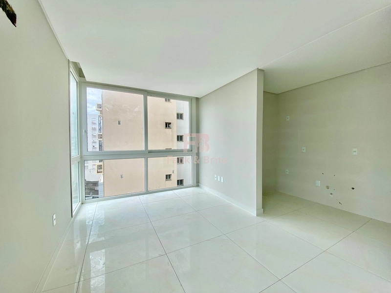 Apartamento com 2 dormitórios à venda em Capao da Canoa: 3ª foto da galeria de imagens do imóvel