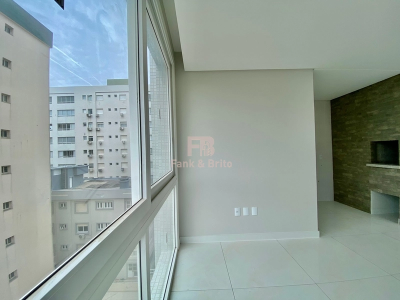 Apartamento com 2 dormitórios à venda em Capao da Canoa: 5ª foto da galeria de imagens do imóvel