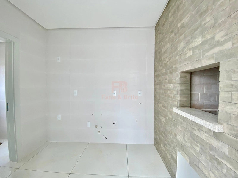 Apartamento com 2 dormitórios à venda em Capao da Canoa: 7ª foto da galeria de imagens do imóvel