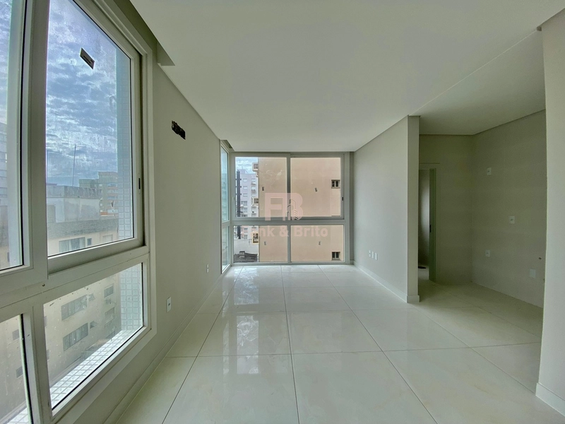 Apartamento com 2 dormitórios à venda em Capao da Canoa: 2ª foto da galeria de imagens do imóvel