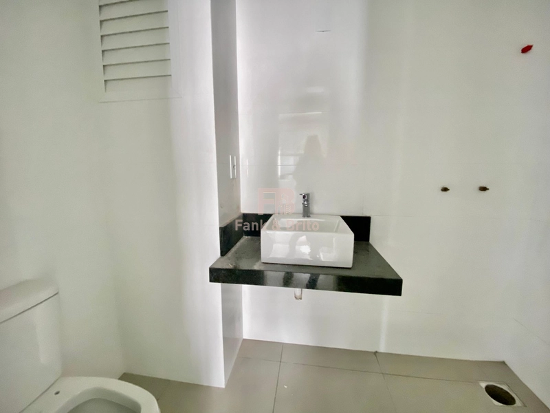 Apartamento com 2 dormitórios à venda em Capao da Canoa: 11ª foto da galeria de imagens do imóvel