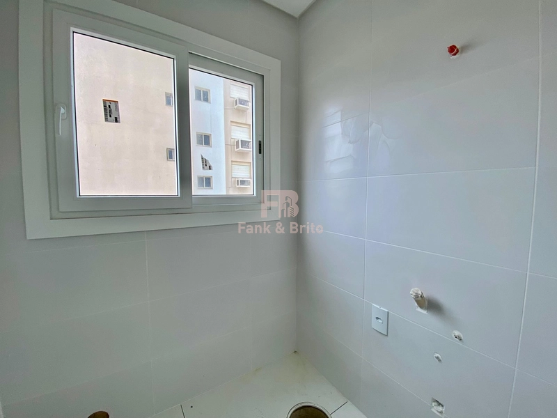 Apartamento com 2 dormitórios à venda em Capao da Canoa: 12ª foto da galeria de imagens do imóvel