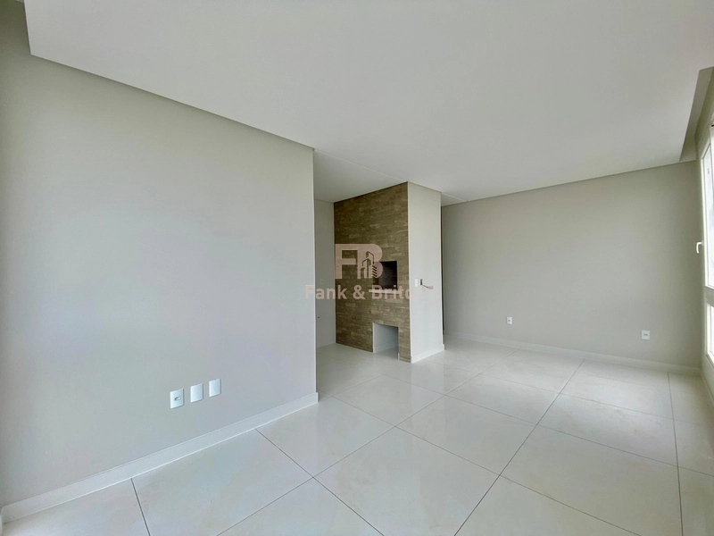 Apartamento com 2 dormitórios à venda em Capao da Canoa: 4ª foto da galeria de imagens do imóvel