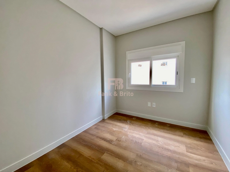 Apartamento com 2 dormitórios à venda em Capao da Canoa: 9ª foto da galeria de imagens do imóvel