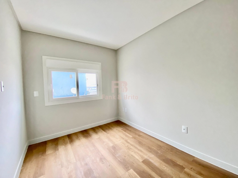 Apartamento com 3 dormitórios à venda em Capao da Canoa: 12ª foto da galeria de imagens do imóvel