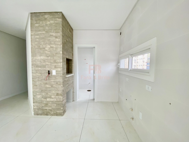 Apartamento com 3 dormitórios à venda em Capao da Canoa: 6ª foto da galeria de imagens do imóvel