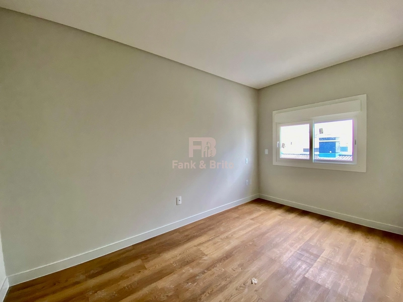 Apartamento com 3 dormitórios à venda em Capao da Canoa: 10ª foto da galeria de imagens do imóvel