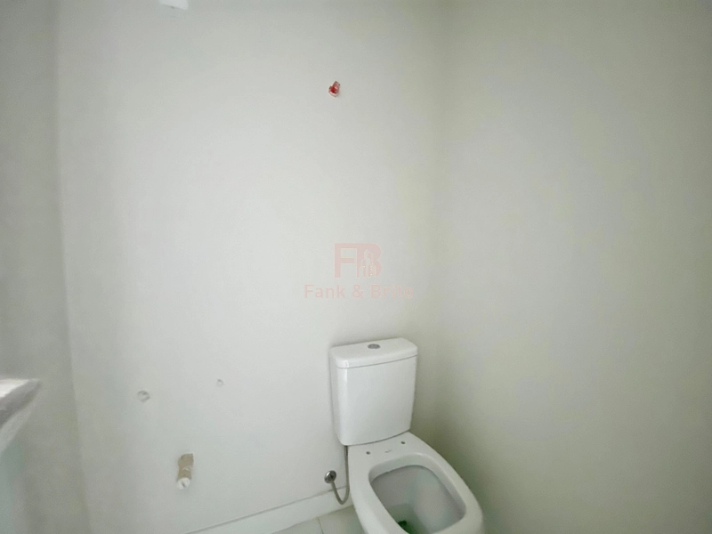 Apartamento com 3 dormitórios à venda em Capao da Canoa: 7ª foto da galeria de imagens do imóvel