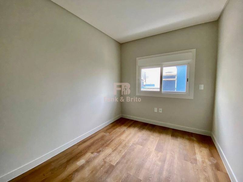 Apartamento com 3 dormitórios à venda em Capao da Canoa: 9ª foto da galeria de imagens do imóvel