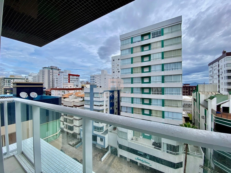 Apartamento com 3 dormitórios à venda em Capao da Canoa: 1ª foto da galeria de imagens do imóvel