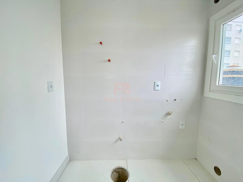 Apartamento com 3 dormitórios à venda em Capao da Canoa: 8ª foto da galeria de imagens do imóvel