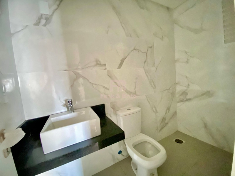 Apartamento com 3 dormitórios à venda em Capao da Canoa: 13ª foto da galeria de imagens do imóvel