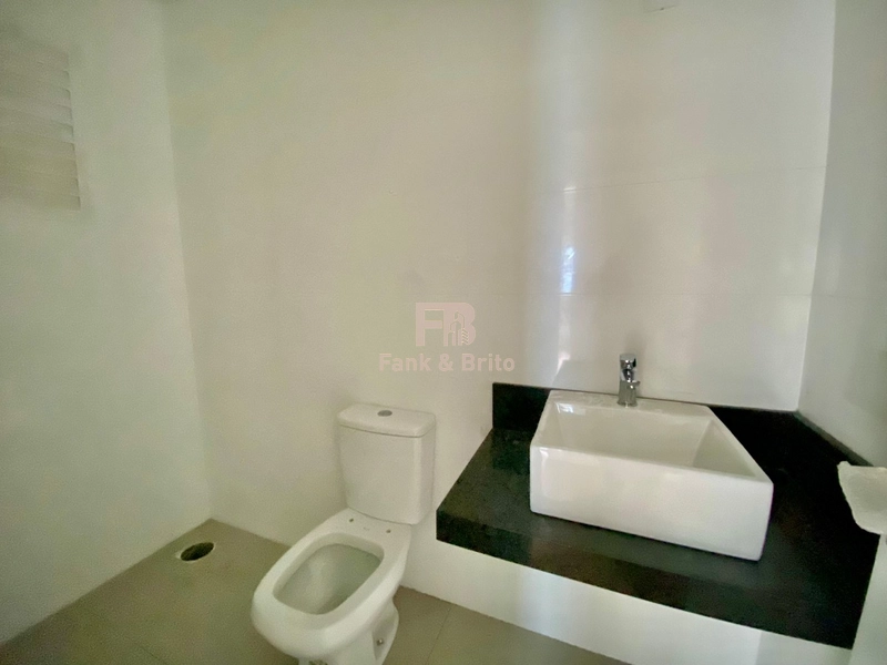 Apartamento com 3 dormitórios à venda em Capao da Canoa: 11ª foto da galeria de imagens do imóvel