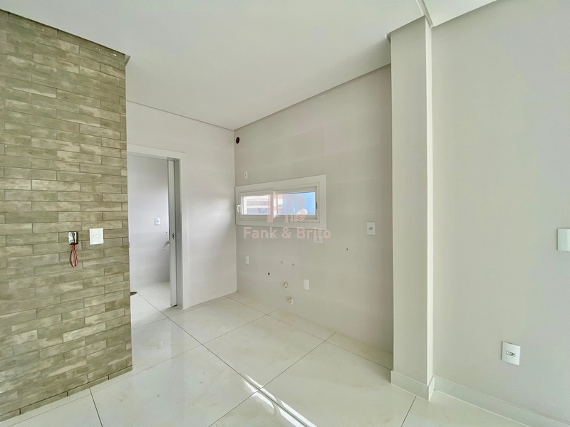 Apartamento com 3 dormitórios à venda em Capao da Canoa: 5ª foto da galeria de imagens do imóvel