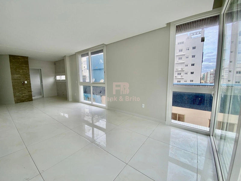 Apartamento com 3 dormitórios à venda em Capao da Canoa: 4ª foto da galeria de imagens do imóvel