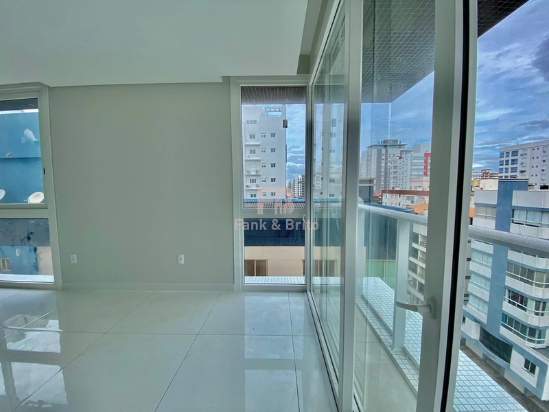 Apartamento com 3 dormitórios à venda em Capao da Canoa: 3ª foto da galeria de imagens do imóvel