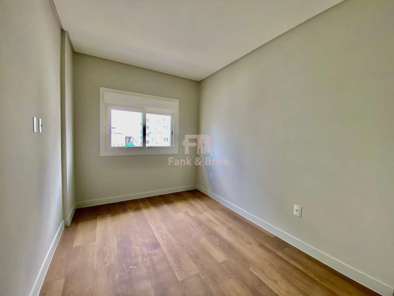Apartamento com 2 dormitórios à venda em Capao da Canoa: 10ª foto da galeria de imagens do imóvel