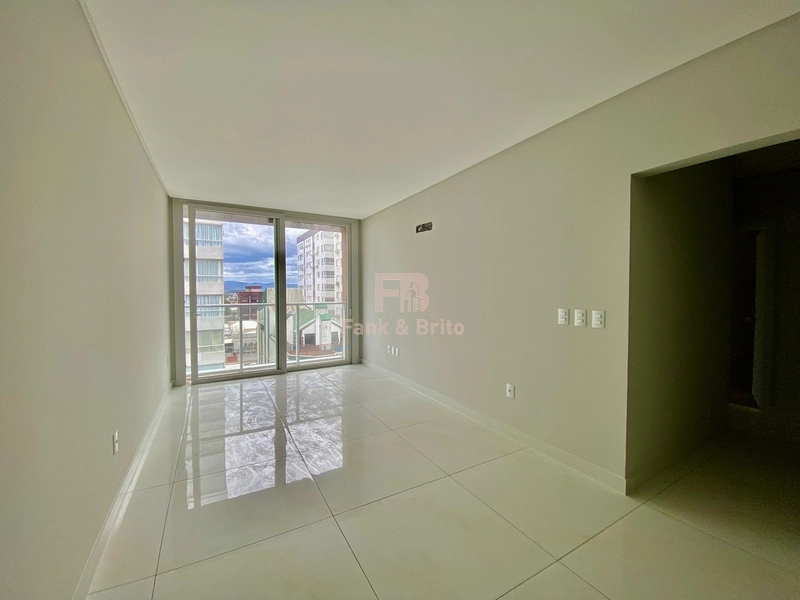 Apartamento com 2 dormitórios à venda em Capao da Canoa: 3ª foto da galeria de imagens do imóvel
