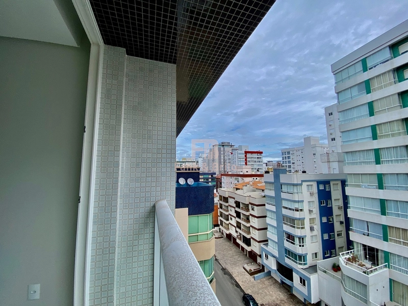Apartamento com 2 dormitórios à venda em Capao da Canoa: 2ª foto da galeria de imagens do imóvel