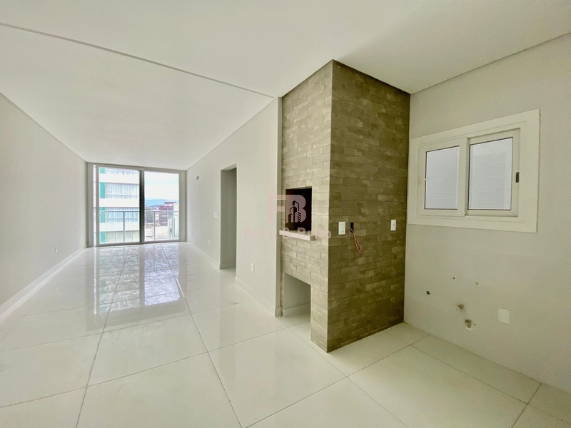 Apartamento com 2 dormitórios à venda em Capao da Canoa: 5ª foto da galeria de imagens do imóvel