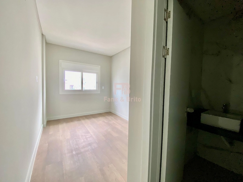Apartamento com 2 dormitórios à venda em Capao da Canoa: 9ª foto da galeria de imagens do imóvel