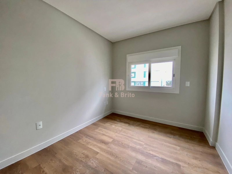 Apartamento com 2 dormitórios à venda em Capao da Canoa: 8ª foto da galeria de imagens do imóvel