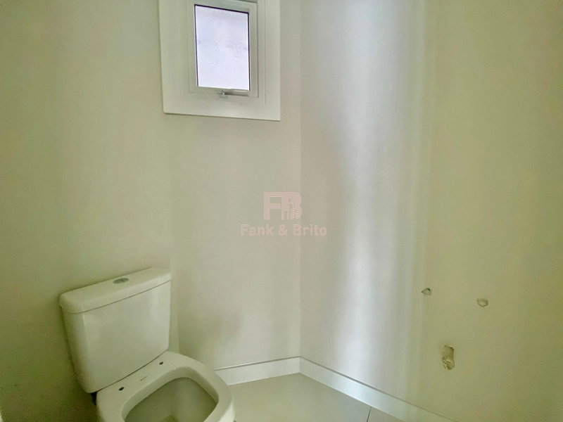 Apartamento com 2 dormitórios à venda em Capao da Canoa: 12ª foto da galeria de imagens do imóvel