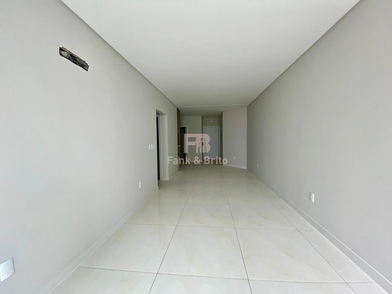 Apartamento com 2 dormitórios à venda em Capao da Canoa: 6ª foto da galeria de imagens do imóvel