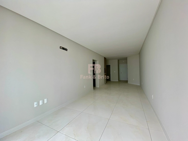 Apartamento com 2 dormitórios à venda em Capao da Canoa: 4ª foto da galeria de imagens do imóvel
