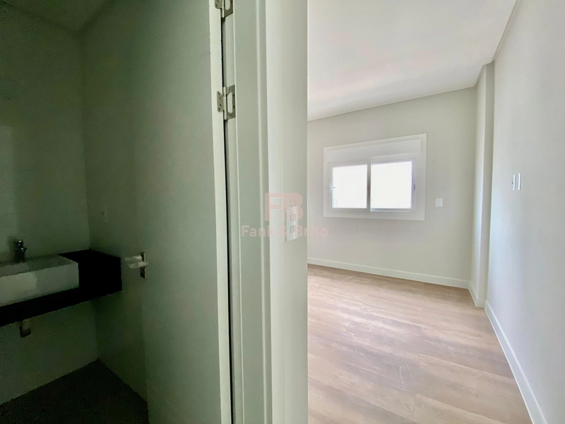 Apartamento com 2 dormitórios à venda em Capao da Canoa: 14ª foto da galeria de imagens do imóvel