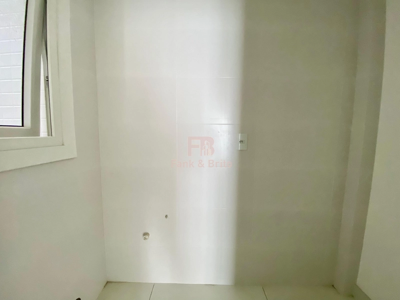Apartamento com 2 dormitórios à venda em Capao da Canoa: 11ª foto da galeria de imagens do imóvel