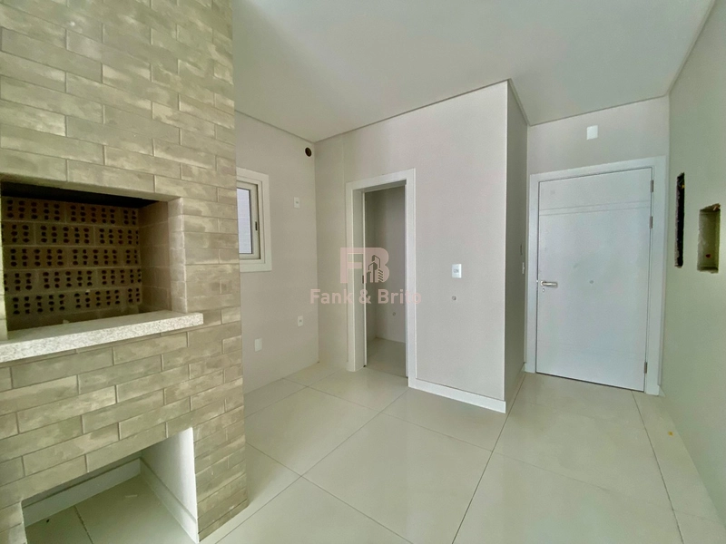 Apartamento com 2 dormitórios à venda em Capao da Canoa: 7ª foto da galeria de imagens do imóvel