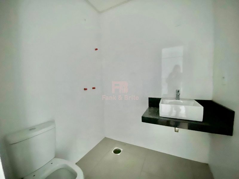 Apartamento com 2 dormitórios à venda em Capao da Canoa: 13ª foto da galeria de imagens do imóvel