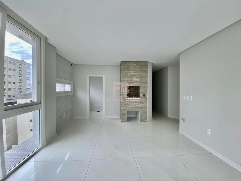Apartamento com 3 dormitórios à venda em Capão da Canoa.: 6ª foto da galeria de imagens do imóvel