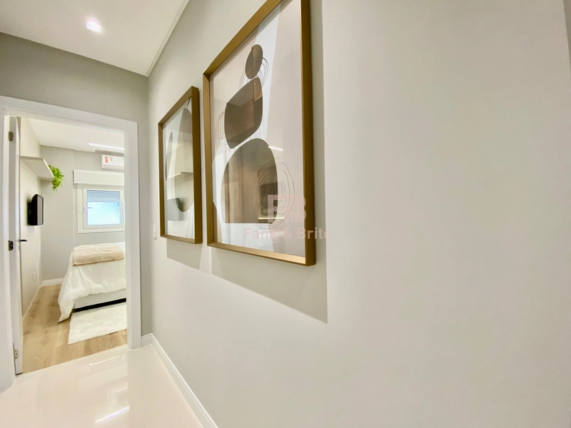 Apartamento com 3 dormitórios à venda em Capão da Canoa.: 21ª foto da galeria de imagens do imóvel
