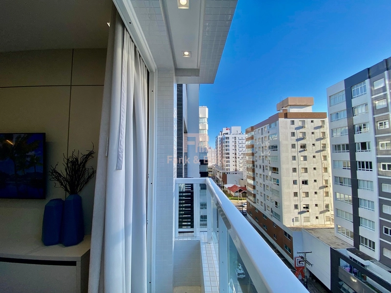 Apartamento com 3 dormitórios à venda em Capão da Canoa.: 3ª foto da galeria de imagens do imóvel