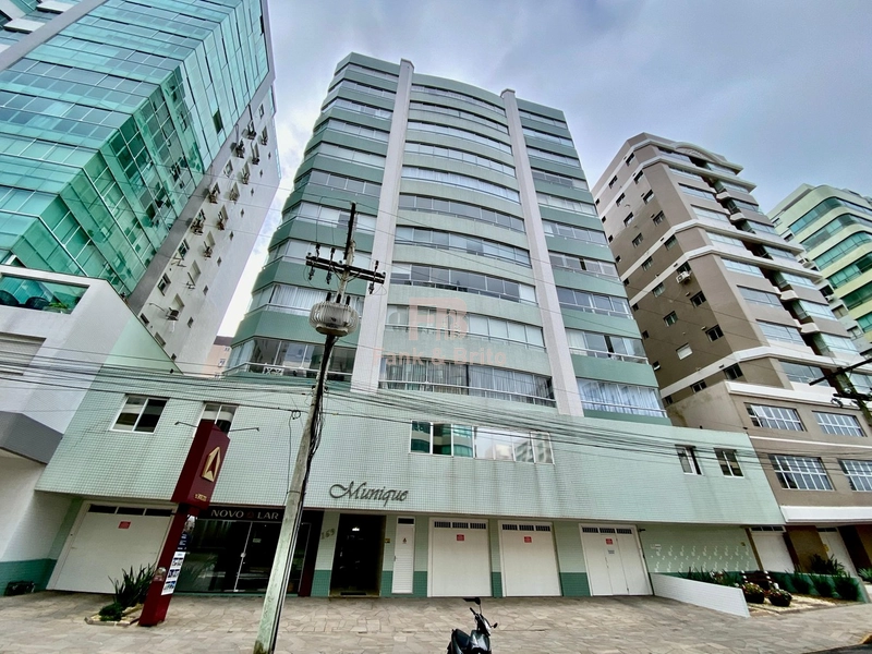 Apartamento com 2 dormitórios em Capão da canoa no bairro Navegantes: 30ª foto da galeria de imagens do imóvel